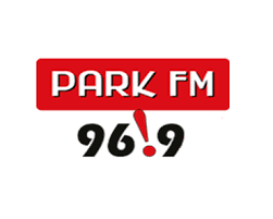 park fm radyo sarkilar tintin