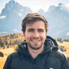 Humbled to learn today I was nominated for a New York Emmy Award for a…