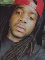 Malcolm Johnson Obituary (1991