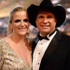 Home cooking with trisha yearwood: Garth Brooks And Trisha Yearwood S Road To Love Marriage And Happiness Biography