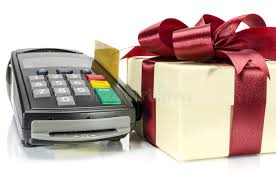 Plus, the kiosk will only accept gift cards with a balance minimum of $20. 749 Gift Card Machine Photos Free Royalty Free Stock Photos From Dreamstime