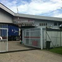 (sendirian berhad) sdn bhd malaysia company is the one that can be easily started by foreign owners in malaysia. Photos At Dksh Malaysia Sdn Bhd 41 Visitors