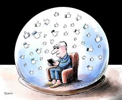 images?q=tbn:ANd9GcRdSByxavtvpSyC0Fd2I-E