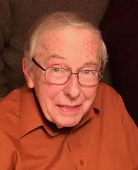 Davis Memorial Chapel