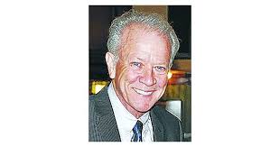 James Wax Obituary (2021)