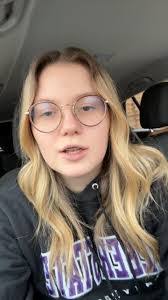 Paige Foreman's Instagram, Twitter & Facebook