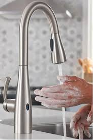 We did not find results for: How Much Does It Cost To Install A Kitchen Faucet