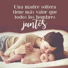 Ver más ideas sobre madre soltera, soltero, madre. Citas Para Madres Solteras Buscan Lo Mismo En Terminos Del Amor Las Madres Solteras Que Las Mujeres Solteras