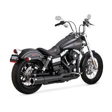 Image result for Black Pipe 2017 City Express