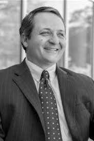 Bruce Gonyea's Instagram, Twitter & Facebook