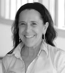 Dewey Hall remains vital amidst trying times