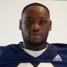 Taalmyn Staton (@StatonTaalmyn)