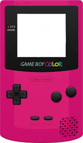 Discovered By Mrsbitch Find Images And Videos About Png Overlay Transparent And Game Boy Color On We Heart It Overlays Overlays Transparent Glitch Wallpaper