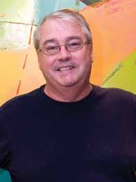 Tremayne Smith '11 is