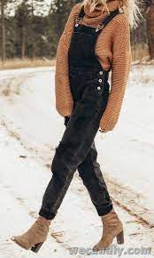 25 Inspiring Women Winter Outfit Ideas Fashion Winter Outfits Women Cool Outfits