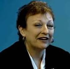 P.E.I. cancer patients need help with system: survey