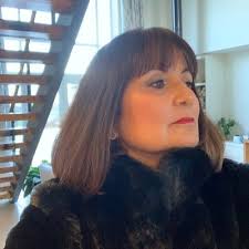 Dr michele mcdowell (@mcdowell_dr)