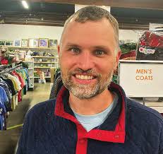 FAN leader has changed policies, lives