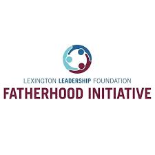 Fatherhood Initiative‎