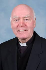 We regret to announce the death...