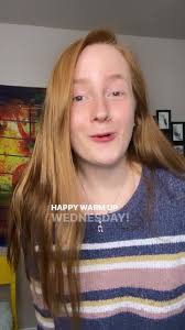 Warm Up Wednesdays pt. 9!🔥 Check out my insta for more info! & DM me ...