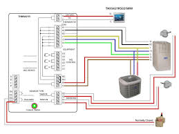 I've abandoned the nest in favor of the carrier infinity. Diagram Old Carrier Wiring Diagram Full Version Hd Quality Wiring Diagram Kdiagram Climadigiustizia It