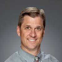 Dr. Keith Boles, MD, Family Medicine