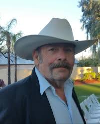 Michael David Tefft Obituary (2024)