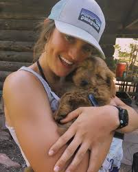 new fav sibling #sorrynotsorry