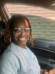 From eastern Iowa if anyone is interested.