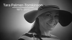 Amy Whitehouse (@amywhitie)