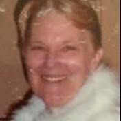 Search Sharon Perez Obituaries and Funeral Services