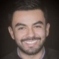 20+ "Moreno Herrán" profiles