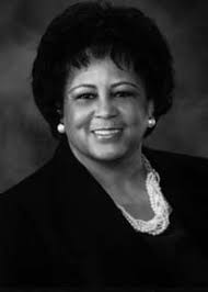 04a_legislative text.indd