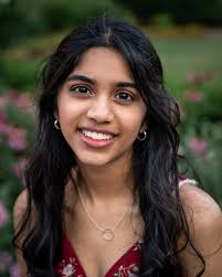 Exciting PEAK Experience Projects Set for Summer 2023