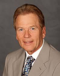 Newport Harbor Radiology Associates