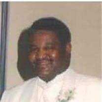 Anthony Tolliver, Obituary