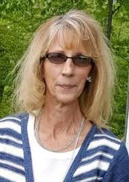 Sharree Burton Obituary