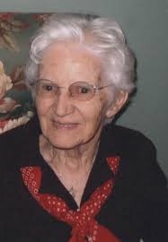 Roy et Giguère Avis de décès