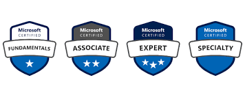 Easy to understand—the training is. Which Microsoft Azure Certification Path Is Right For Me A Cloud Guru