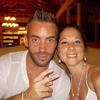 Seba Gelay (sebagelay)