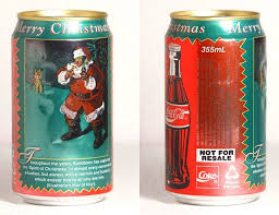 Pin On Coca Cola