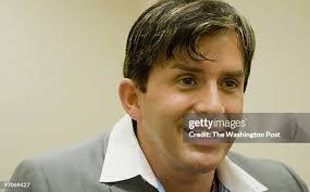 Kevin Folan's Instagram, Twitter & Facebook