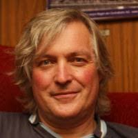 Frank Beckendorf's Instagram, Twitter & Facebook