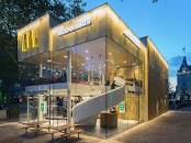 Resultado de imagen para "Las 15 mejores franquicias en México"