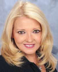 Yorktown, NY Real Estate Agents