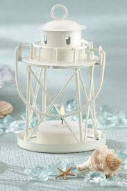 images?q=tbn:ANd9GcRdSD1_Olh-AmQMDEZbLyO