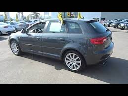 Image result for Meteor Gray 2010 A3