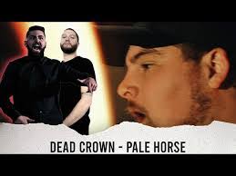 Jonathan Lukens's Instagram, Twitter & Facebook