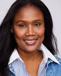 Find Bipolar Disorder Psychiatrists in Hazlet, NJ